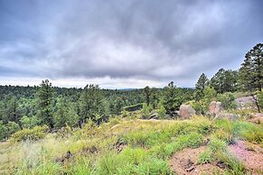 Dawn of Hope Ranch
