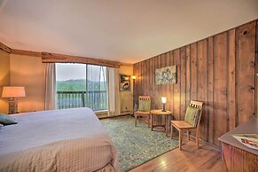 Dawn of Hope Ranch