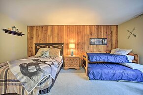 Dawn of Hope Ranch