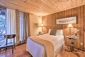 Dawn of Hope Ranch