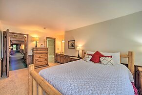 Dawn of Hope Ranch