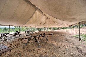 Dawn of Hope Ranch