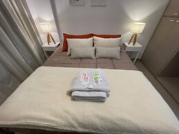 Modern & Cozy Studio in San Telmo With Pool