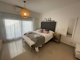 Modern & Cozy Studio in San Telmo No6913