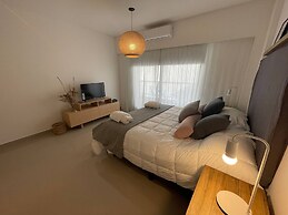 Modern & Cozy Studio in San Telmo No6913