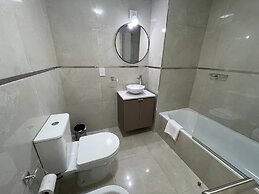 Modern & Cozy Studio in San Telmo No6913