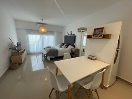 Modern & Cozy Studio in San Telmo No6913