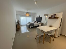 Modern & Cozy Studio in San Telmo No6913