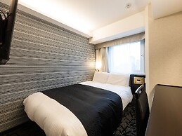 APA Hotel Ueno Okachimachi Ekimae Minami