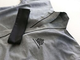 APA Hotel Ueno Okachimachi Ekimae Minami