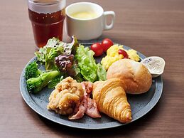 APA Hotel Ueno Okachimachi Ekimae Minami