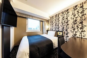 APA Hotel Ueno Okachimachi Ekimae Minami