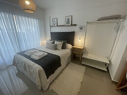 Urban Luxury- Studio Living in San Telmo Num6917