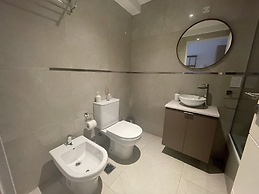 Urban Luxury- Studio Living in San Telmo Num6917