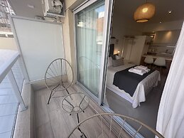 Urban Luxury- Studio Living in San Telmo Num6917