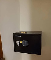 Comfortable 2-bedroom Apartment With Stunning Views in Puerto Plata