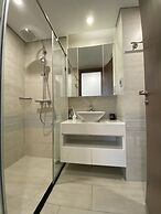 Luna's House Luxury Apartment at Vinhomes Metropolis