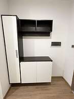 Luna's House Luxury Apartment at Vinhomes Metropolis