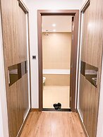 Luna's House Luxury Apartment at Vinhomes Metropolis