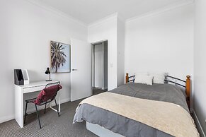 Sydney Airport Apartments