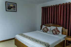 Champey Angkor Hotel
