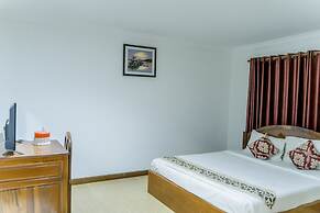 Champey Angkor Hotel