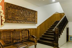 Champey Angkor Hotel