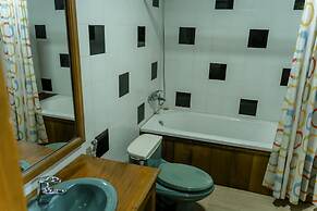 Champey Angkor Hotel