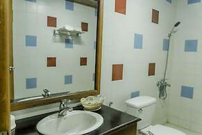 Champey Angkor Hotel