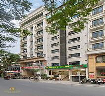 Quang Chung Hotel
