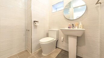 Gangneung Dangdangi Dog Pension Blue