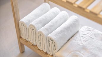 Gangneung Dangdangi Dog Pension Blue