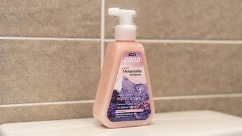 Gangneung Dangdangi Dog Pension Blue