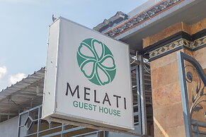 Melati Guest House