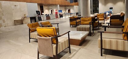 Apec Mandala Mui Ne Condotel By Vu