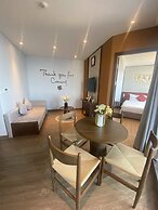 Apec Mandala Mui Ne Condotel By Vu