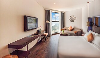 Apec Mandala Mui Ne Condotel By Vu