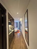 Apec Mandala Mui Ne Condotel By Vu