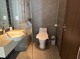 Apec Mandala Mui Ne Condotel By Vu