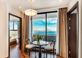 Apec Mandala Mui Ne Condotel By Vu