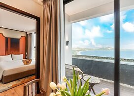 Apec Mandala Mui Ne Condotel By Vu