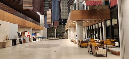 Apec Mandala Mui Ne Condotel By Vu