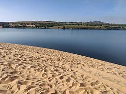 Apec Mandala Mui Ne Condotel By Vu