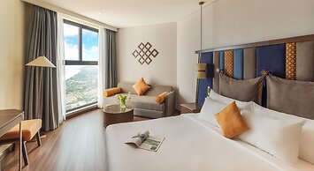 Apec Mandala Mui Ne Condotel By Vu