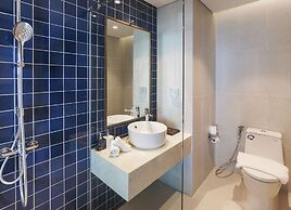 Apec Mandala Mui Ne Condotel By Vu