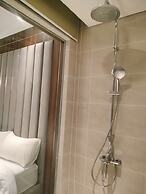 Apec Mandala Mui Ne Condotel By Vu