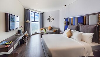 Apec Mandala Mui Ne Condotel By Vu