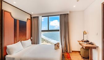 Apec Mandala Mui Ne Condotel By Vu