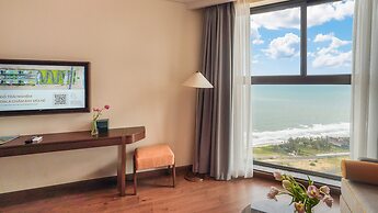 Apec Mandala Mui Ne Condotel By Vu