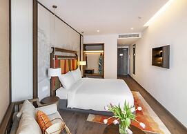 Apec Mandala Mui Ne Condotel By Vu